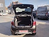 Dacia Sandero Stepway 0.9 TCe 1STE EIGENAAR  NAVI BT PARKHULP 52000KM thumbnail