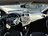 Dacia Sandero Stepway 0.9 TCe 1STE EIGENAAR  NAVI BT PARKHULP 52000KM thumbnail