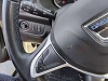 Dacia Sandero Stepway 0.9 TCe 1STE EIGENAAR  NAVI BT PARKHULP 52000KM thumbnail