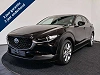 Mazda CX-3 HYBRIDE I AUOTMAAT I CAMERA I NAVIGATIE I thumbnail