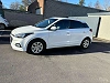 Hyundai i20 1.2i*AIRCO CRUISE USB CARPASS 12 MAANDEN GARANTIE thumbnail