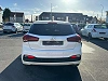 Hyundai i20 1.2i*AIRCO CRUISE USB CARPASS 12 MAANDEN GARANTIE thumbnail