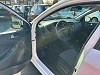 Hyundai i20 1.2i*AIRCO CRUISE USB CARPASS 12 MAANDEN GARANTIE thumbnail