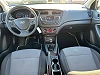 Hyundai i20 1.2i*AIRCO CRUISE USB CARPASS 12 MAANDEN GARANTIE thumbnail