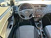 Hyundai i20 1.2i*AIRCO CRUISE USB CARPASS 12 MAANDEN GARANTIE thumbnail