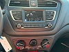 Hyundai i20 1.2i*AIRCO CRUISE USB CARPASS 12 MAANDEN GARANTIE thumbnail