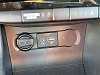 Hyundai i20 1.2i*AIRCO CRUISE USB CARPASS 12 MAANDEN GARANTIE thumbnail