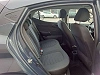 Hyundai i10 1.0i Air 1STE EIGENAAR BLEUT  USB thumbnail