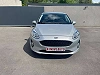 Ford Fiesta 1.1i Titanium  AIRCO BT USB EU6b 1ste Eigenaar thumbnail