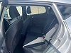 Ford Fiesta 1.1i Titanium  AIRCO BT USB EU6b 1ste Eigenaar thumbnail