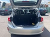 Ford Fiesta 1.1i Titanium  AIRCO BT USB EU6b 1ste Eigenaar thumbnail