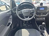 Ford Fiesta 1.1i Titanium  AIRCO BT USB EU6b 1ste Eigenaar thumbnail