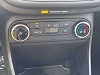 Ford Fiesta 1.1i Titanium  AIRCO BT USB EU6b 1ste Eigenaar thumbnail