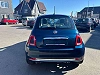Fiat 500 1.2i Pop Star*PANO AIRCO BT PARKSENSOR ALU VELGEN thumbnail