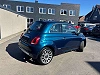 Fiat 500 1.2i Pop Star*PANO AIRCO BT PARKSENSOR ALU VELGEN thumbnail