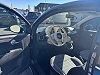 Fiat 500 1.2i Pop Star*PANO AIRCO BT PARKSENSOR ALU VELGEN thumbnail