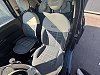 Fiat 500 1.2i Pop Star*PANO AIRCO BT PARKSENSOR ALU VELGEN thumbnail