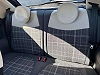 Fiat 500 1.2i Pop Star*PANO AIRCO BT PARKSENSOR ALU VELGEN thumbnail