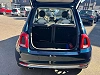 Fiat 500 1.2i Pop Star*PANO AIRCO BT PARKSENSOR ALU VELGEN thumbnail