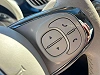 Fiat 500 1.2i Pop Star*PANO AIRCO BT PARKSENSOR ALU VELGEN thumbnail