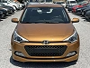 Hyundai i20 1.4 CRDi - 5 Portes - Airco - Euro 6b thumbnail
