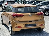 Hyundai i20 1.4 CRDi - 5 Portes - Airco - Euro 6b thumbnail