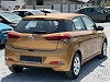 Hyundai i20 1.4 CRDi - 5 Portes - Airco - Euro 6b thumbnail