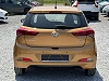 Hyundai i20 1.4 CRDi - 5 Portes - Airco - Euro 6b thumbnail