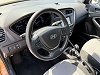 Hyundai i20 1.4 CRDi - 5 Portes - Airco - Euro 6b thumbnail