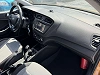 Hyundai i20 1.4 CRDi - 5 Portes - Airco - Euro 6b thumbnail