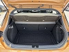 Hyundai i20 1.4 CRDi - 5 Portes - Airco - Euro 6b thumbnail