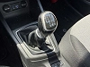 Hyundai i20 1.4 CRDi - 5 Portes - Airco - Euro 6b thumbnail