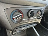 Hyundai i20 1.4 CRDi - 5 Portes - Airco - Euro 6b thumbnail