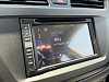 Hyundai i20 1.4 CRDi - 5 Portes - Airco - Euro 6b thumbnail