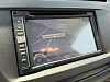 Hyundai i20 1.4 CRDi - 5 Portes - Airco - Euro 6b thumbnail