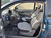 Fiat 500C 1.2i Lounge CABRIO  NAVI BT AIRCO 38000km thumbnail