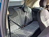 Fiat 500C 1.2i Lounge CABRIO  NAVI BT AIRCO 38000km thumbnail