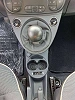 Fiat 500C 1.2i Lounge CABRIO  NAVI BT AIRCO 38000km thumbnail