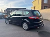 Ford S-Max 1.6 TDCi Trend*NAV PARKSENSOR 33000KM!!!! thumbnail
