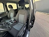 Ford S-Max 1.6 TDCi Trend*NAV PARKSENSOR 33000KM!!!! thumbnail