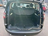 Ford S-Max 1.6 TDCi Trend*NAV PARKSENSOR 33000KM!!!! thumbnail