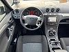 Ford S-Max 1.6 TDCi Trend*NAV PARKSENSOR 33000KM!!!! thumbnail