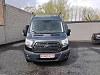 Ford Transit Trend L2 H2 125PK IMPERIAAL TREKHAAK BLUETOOTH AIRCO CRUISE 73000KM thumbnail
