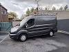 Ford Transit Trend L2 H2 125PK IMPERIAAL TREKHAAK BLUETOOTH AIRCO CRUISE 73000KM thumbnail