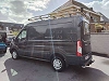 Ford Transit Trend L2 H2 125PK IMPERIAAL TREKHAAK BLUETOOTH AIRCO CRUISE 73000KM thumbnail