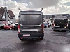 Ford Transit Trend L2 H2 125PK IMPERIAAL TREKHAAK BLUETOOTH AIRCO CRUISE 73000KM thumbnail