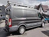 Ford Transit Trend L2 H2 125PK IMPERIAAL TREKHAAK BLUETOOTH AIRCO CRUISE 73000KM thumbnail