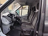 Ford Transit Trend L2 H2 125PK IMPERIAAL TREKHAAK BLUETOOTH AIRCO CRUISE 73000KM thumbnail