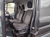 Ford Transit Trend L2 H2 125PK IMPERIAAL TREKHAAK BLUETOOTH AIRCO CRUISE 73000KM thumbnail