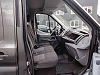 Ford Transit Trend L2 H2 125PK IMPERIAAL TREKHAAK BLUETOOTH AIRCO CRUISE 73000KM thumbnail